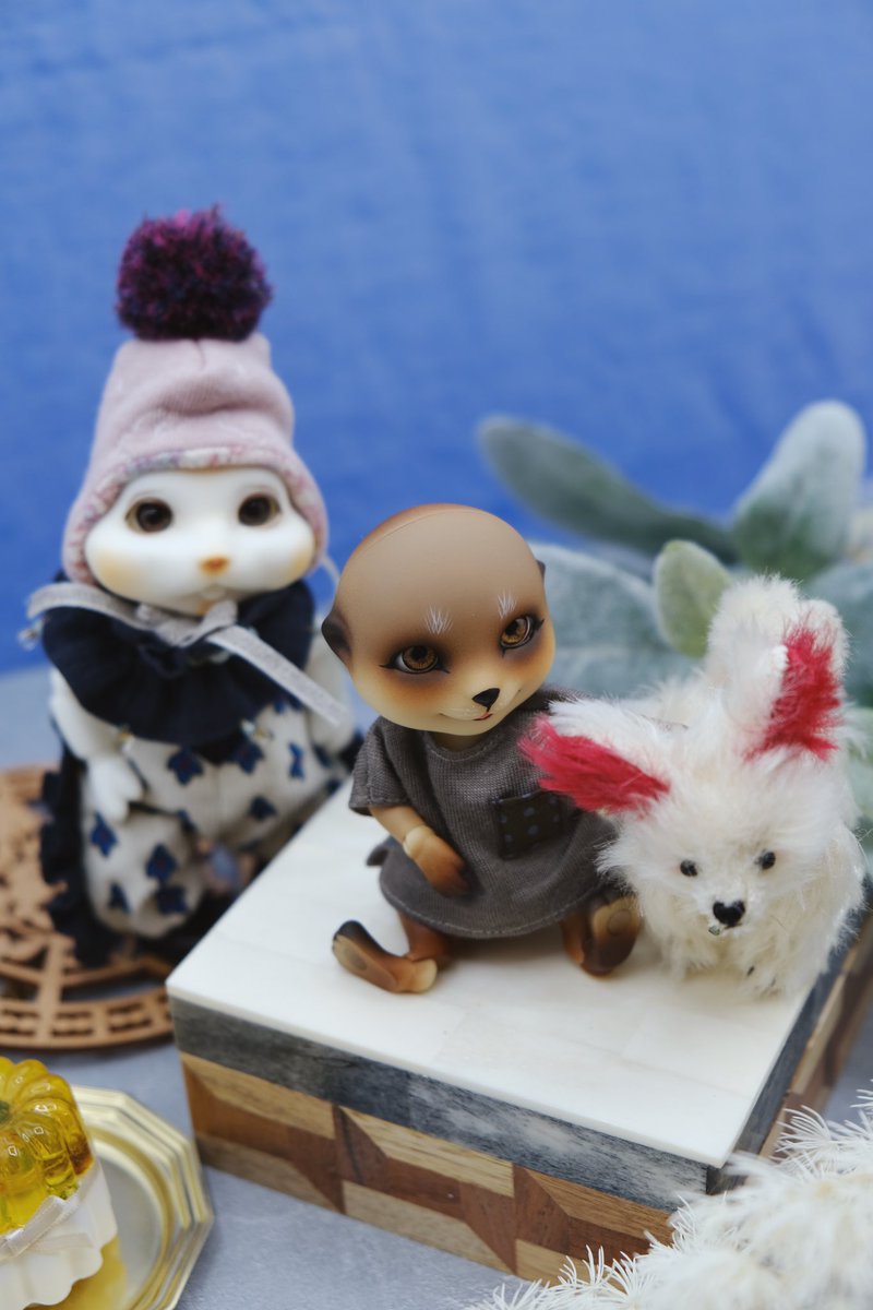 satula_bear's tweet photo. こっちの組み合わせも好き❣️
#diudiu #pinkvetch #scon https://t.co/kqWDuSYDwi