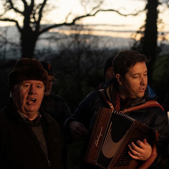 Jim Causley tweet media