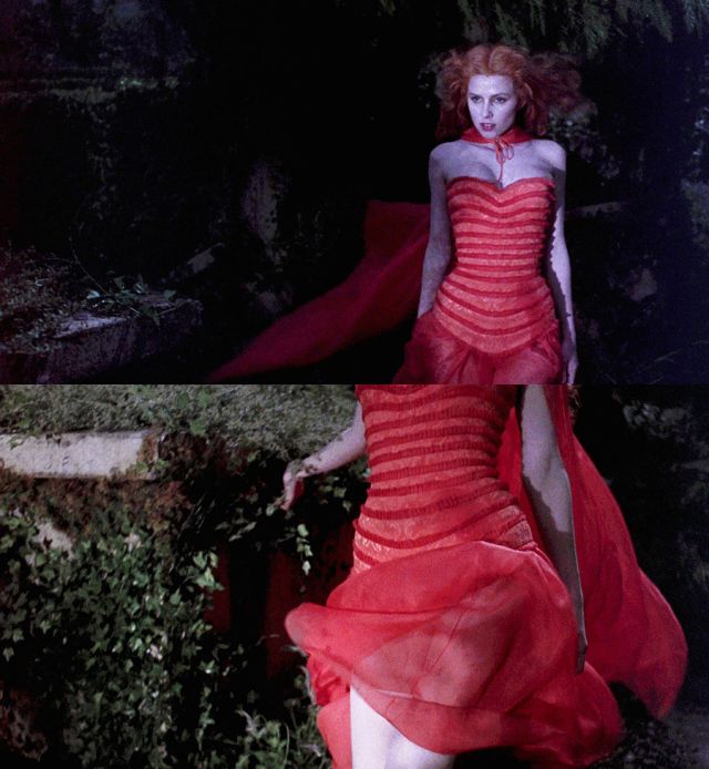 cheeselip's tweet photo. @ModernGurlzz Bram Stoker's Dracula has loads of great red fits, Including these dresses https://t.co/ShhBOX6cLH
