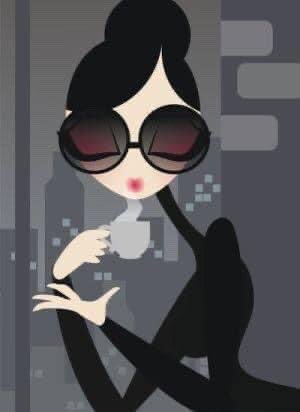 syl_en's tweet image. SMNVNDK Wanneer Het Volledige Potentieel Van Desinformatiebestrijding Wordt Gebruikt
Voert Men Een Informatieoorlog Tegen De Burger