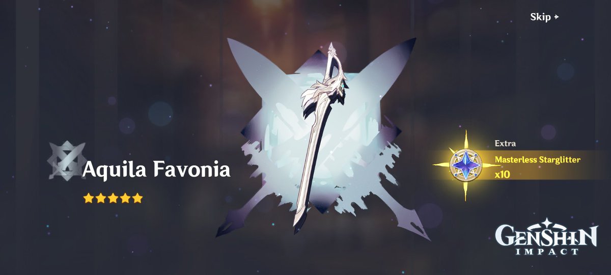 Ahmad Shameer (@profsam74) on Twitter photo 