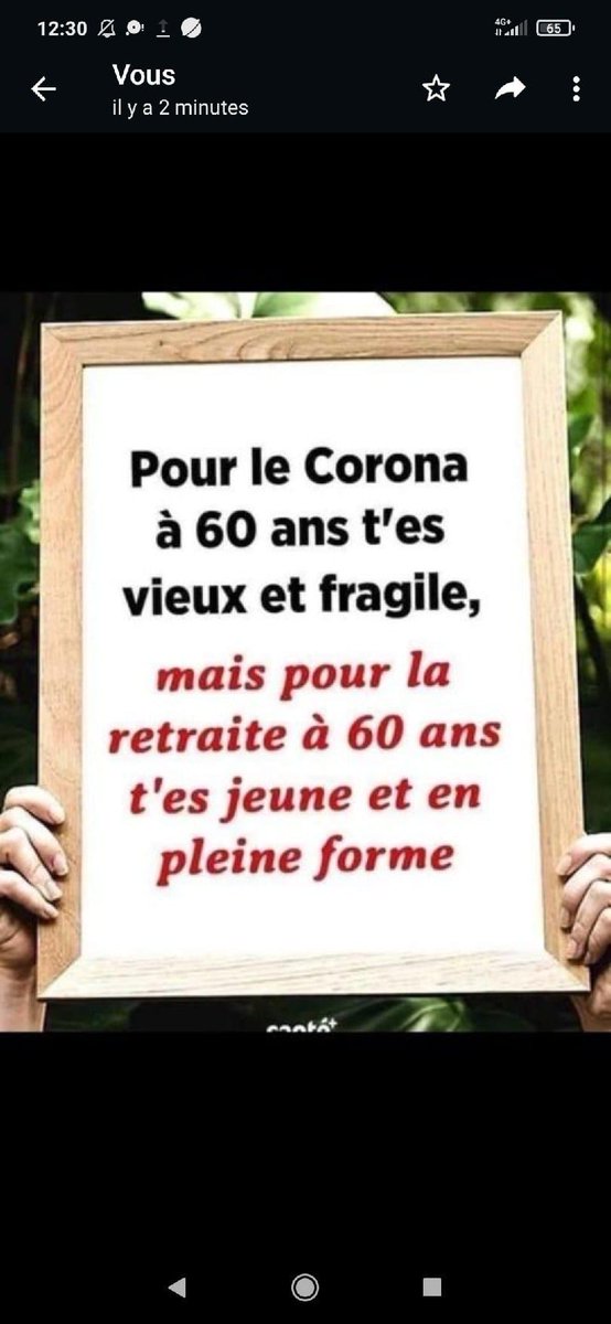 mariette94val tweet picture