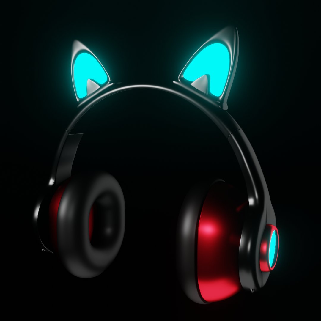ZantPk's tweet photo. Hi #PortfolioDay!!

I'm a spanish junior 3D artist looking for work!!

🎨Portfolio: https://t.co/Mre2fm9674
💼Linkedin: https://t.co/qsKwAsFNsl
📧: lamarcagallardo@hotmail.com https://t.co/Kmx7g4prdS