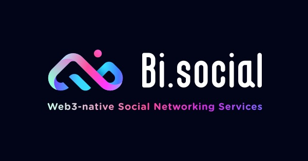 nftsomething2's tweet image. #BiDID, the first pure ID in #web3. 🚀 No suffix &amp;amp; No renewal fees. 🎁Bi DID's Happy New Year Gift Delivery is now live! #FREEMINT for a limited time! I [uej29ybarjd] just got my Bi DID for FREE! You deserve to own a Bi DID!!🥳 [bi.social/campaign/freem…]