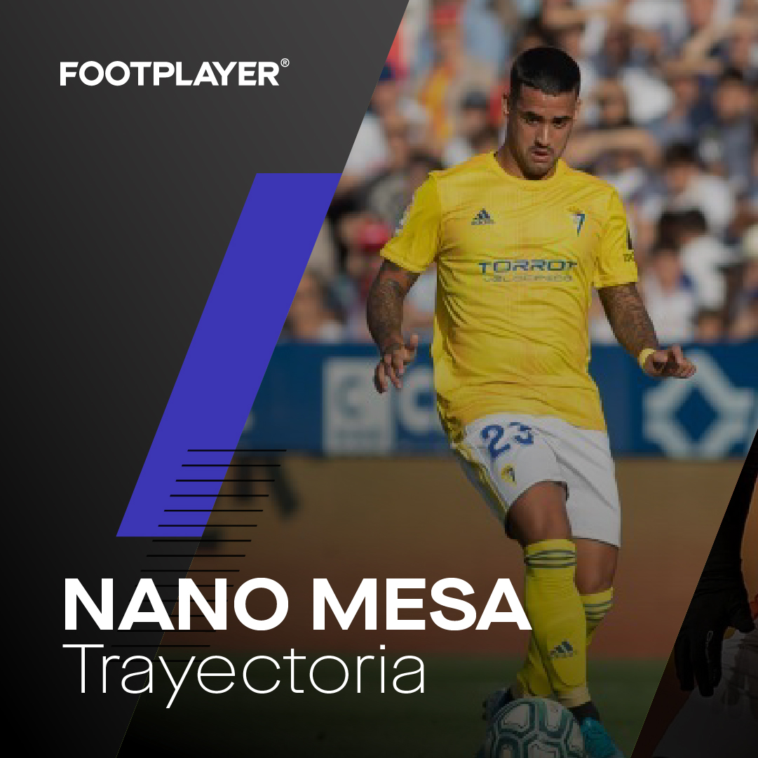 FOOTPLAYER® tweet media