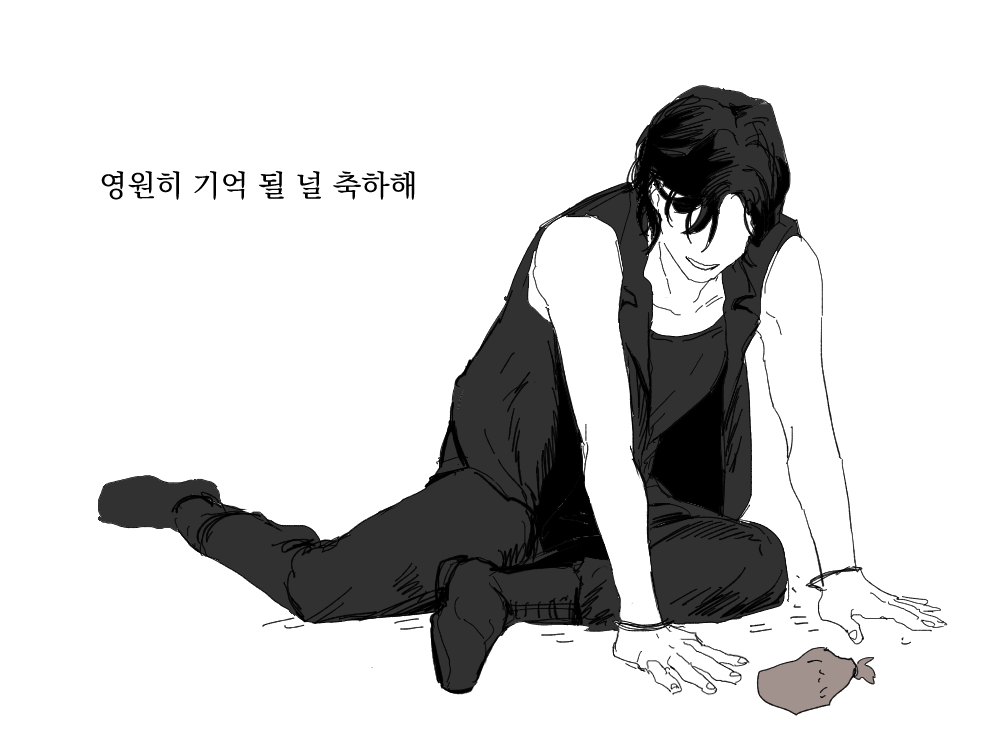 어린랩터 tweet media