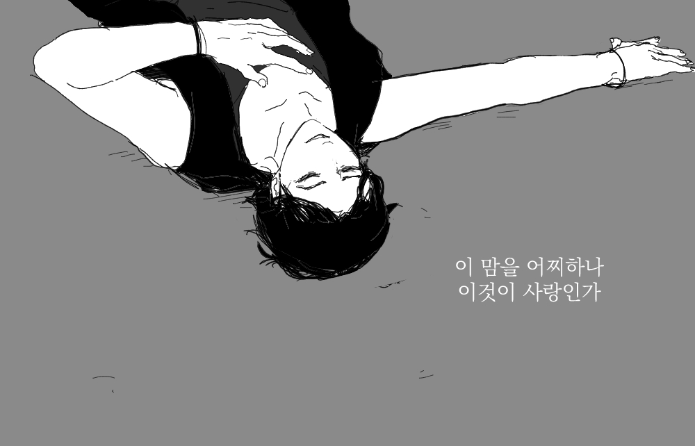 어린랩터 tweet media