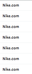 __Bang999's tweet photo. Thanks for the cook today on Grey Fogs x15 in total
@KodaiAIO @KodaiSuccess @The_Shit_Bot @NextProxies 

Would be nice adding you to the setup @IkigaiBot 😙 https://t.co/OxUZPoOXOH