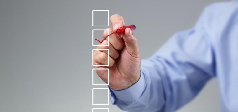 bancdatcymru's tweet image. Syniad busnes gwych ✔️ Pitsh wedi'i fireinio✔️ Cyfarfod buddsoddwr ✔️ Beth nesaf medde' chi? 

Yn y blog hwn, ry' ni'n eich helpu chi i baratoi'n feddyliol ac yn weinyddol ar gyfer eich taith codi arian: ow.ly/sQT750Mlx97

#CodiArian