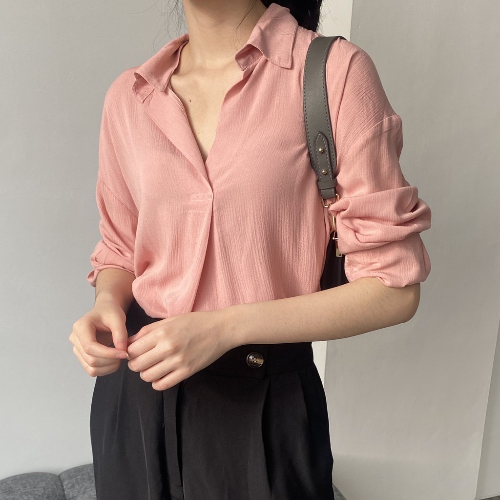 cherryredxx_'s tweet photo. 💗ATASAN KEMEJA WANITA💗
cocok untuk kerja/kuliah~~

⭐4.9 : https://t.co/YGjF0UHt7r
⭐4.9 : https://t.co/Ozhr1CAspG
⭐4.9 : https://t.co/4bUNQg0LIl
⭐4.9 : https://t.co/VVkQh5BCLm

Fajri CIPUNG HAJI OKA jun sunbaenim Nadine jongin https://t.co/Dx32KkiMo0