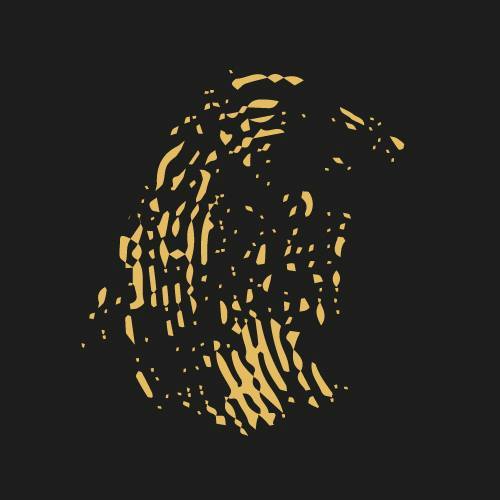 krimicouch's tweet image. Zwei neue Krimi-Verfilmungen:
"Chemie des Todes" (@rowohlt) von Simon Beckett und "Totenfrau" (@btbVerlag) von Bernahrd Aichner. Mehr dazu in unseren Genre-News.
krimi-couch.de/magazin/genre-…