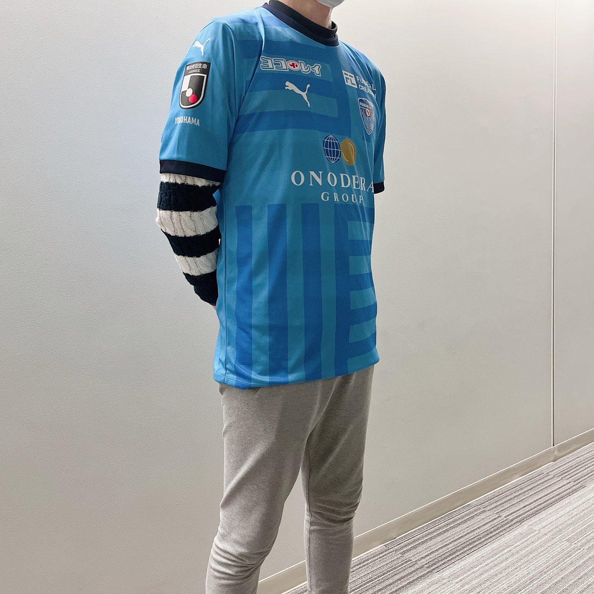 横浜FC【公式】 on X