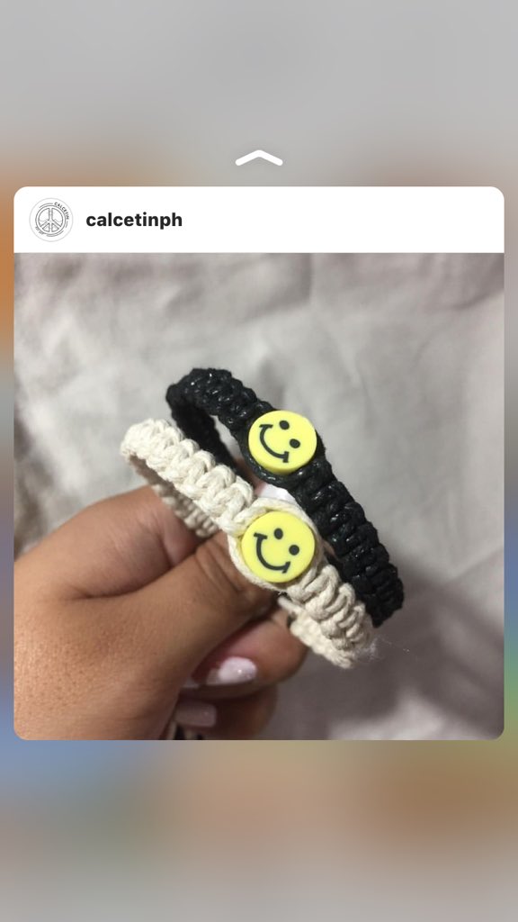 suhpercart's tweet photo. more designs. https://t.co/BEUft1zJZ4