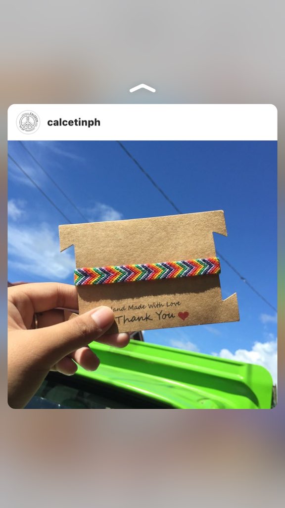 suhpercart's tweet photo. more designs. https://t.co/BEUft1zJZ4