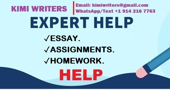 Avoid the last-minute rush by completing and turning in your assignments on time. #Famu26 #Fsu26 #Tcc24 #Care22 #Famu25 #Fsu25 #TCC23 #Care21 #Famu #FSU #Famu24 #Fsu24 #Famu23 #Fsu23 #Famu22 #Fsu22 #Famu #Fsu #Tcc