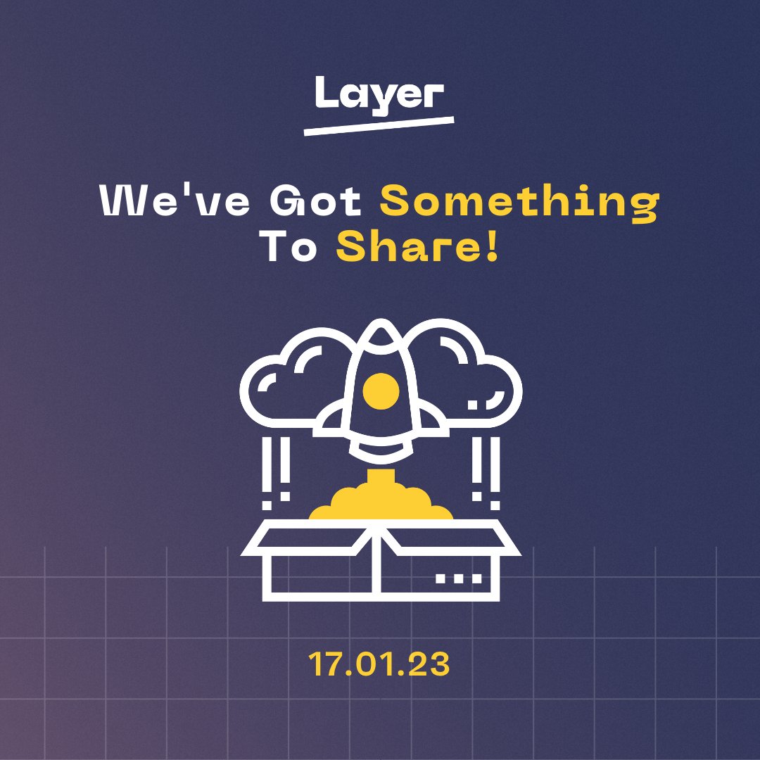 Layer tweet media