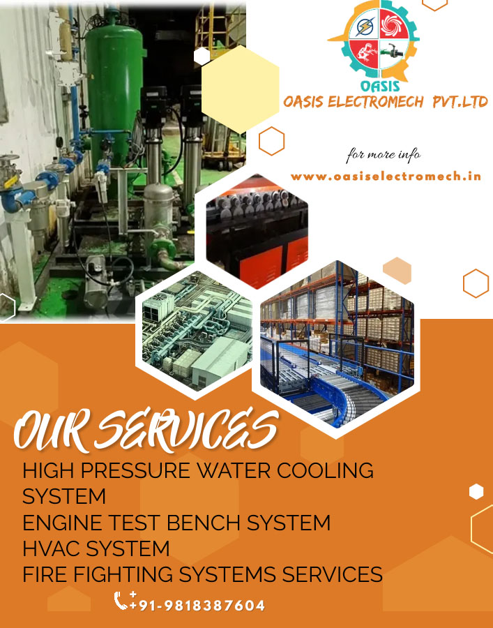 OElectromech's tweet photo. #hvac #system #in #gurgaon #ventilation #duct #utility #processpiping #mezzaninefabrication #heavyEquipmentShifting #fuel #gaspipingcompanyingurgaon | call us- +91-9818387604, +91-9871797603 https://t.co/rkYd6lXWvn https://t.co/SCOAKop76c
