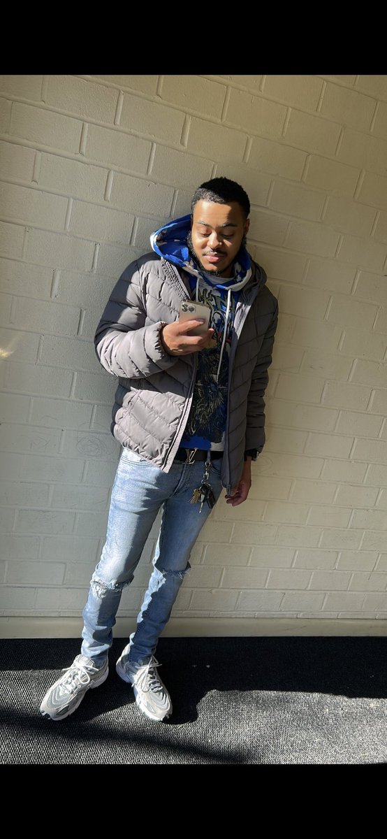 a1_antt's tweet image. It’s Hard but I had to grow to make it📶 #Freecease🔓⛓️