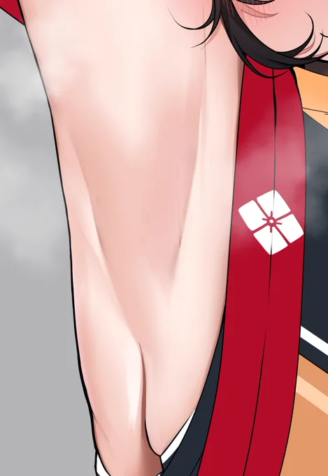 #ウマ娘クイズ:誰のわき? 