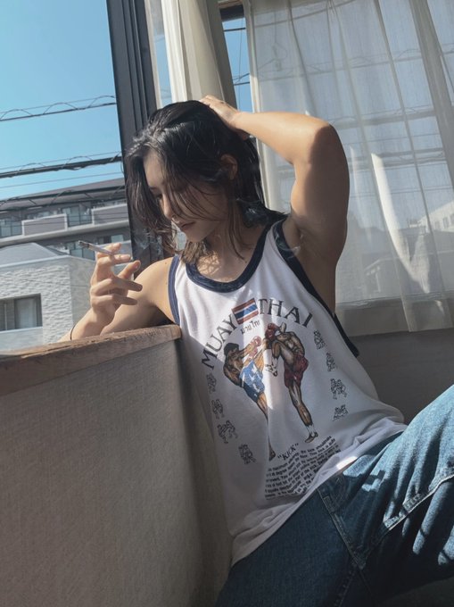 コスプレイヤー桃兎もものTwitter画像37