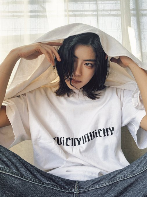 コスプレイヤー桃兎もものTwitter画像38