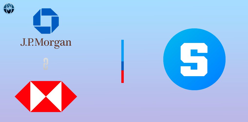 NETWRK NEWS tweet media