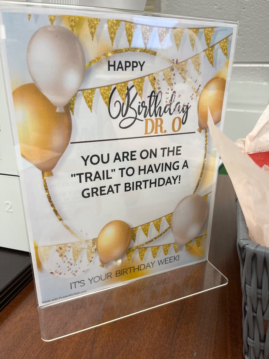 Dr. Tameka Osabutey-Aguedje tweet media