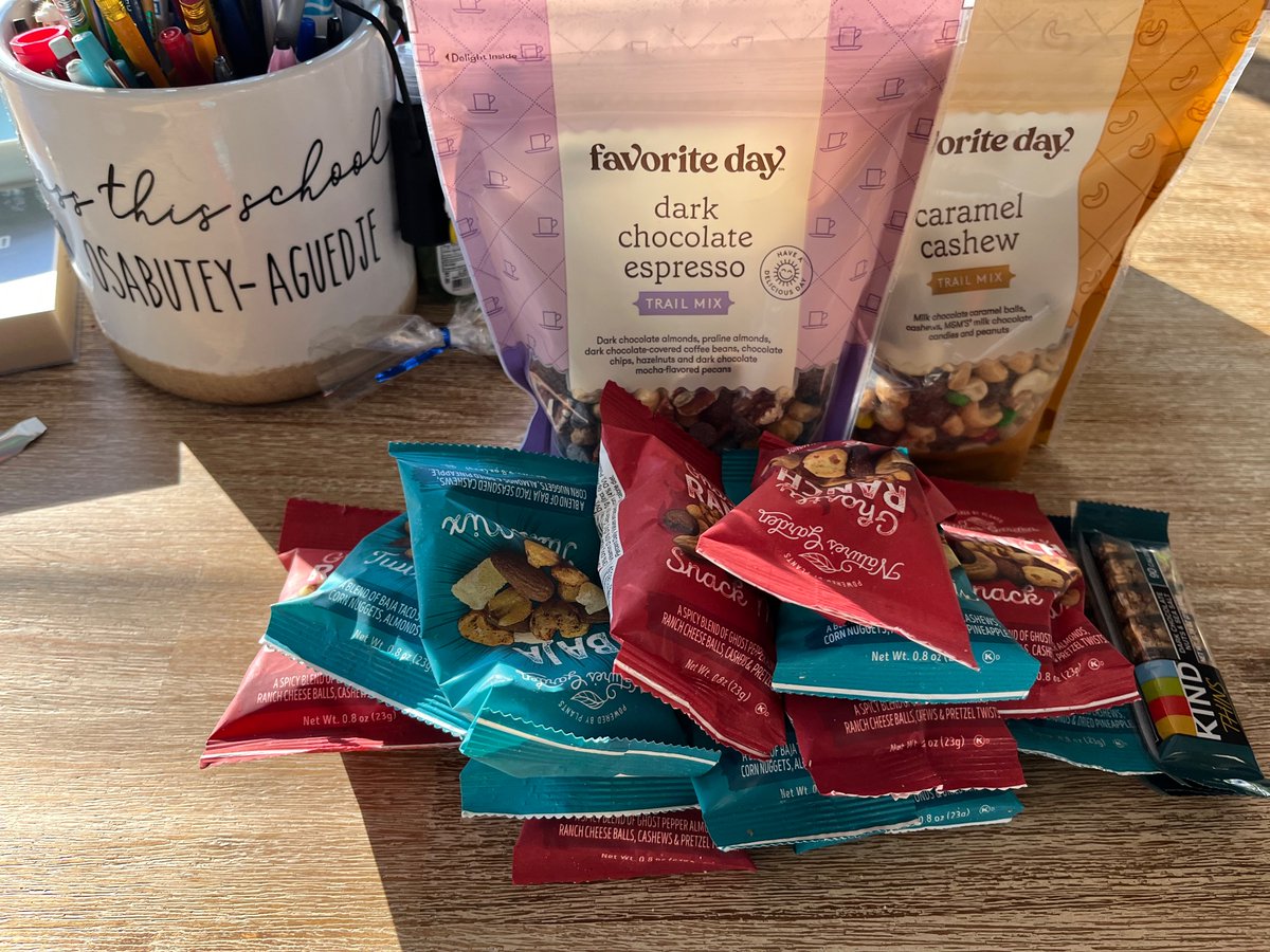 Dr. Tameka Osabutey-Aguedje tweet media