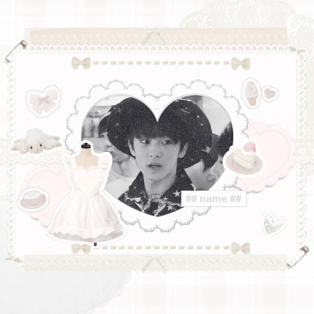 puftieheart's tweet photo. เปิดรับออกแบบไฟล์เริ่มต้น 100 บาทคับ 𓂂  ﾟ   ִ 𓈒สนจายเดมเลย ไม่นำงานไปเป็นเรฟนะคับ ! 🤍✋🏻 ไม่รับงานเร่ง ( ´•̥-•̥` ) #disxbot &amp; #sh0pdisbot https://t.co/AzygEV0CFT