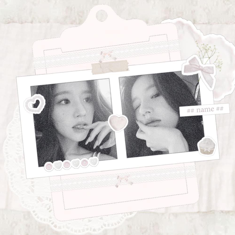 puftieheart's tweet photo. เปิดรับออกแบบไฟล์เริ่มต้น 100 บาทคับ 𓂂  ﾟ   ִ 𓈒สนจายเดมเลย ไม่นำงานไปเป็นเรฟนะคับ ! 🤍✋🏻 ไม่รับงานเร่ง ( ´•̥-•̥` ) #disxbot &amp; #sh0pdisbot https://t.co/AzygEV0CFT