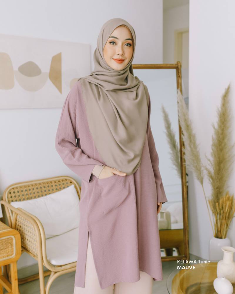 Hanis9_6Husna's tweet photo. 🔥 EARLY BIRDS PROMO | AS LOW AS RM59 + FREE HIJAB 🤫

🖥️ LAUNCH | 11.1.23

EARLY BIRDS PROMO 
✔️ 3 PCS OR MORE AT RM59/pc! 
✔️ SHOP MIN.3 &amp; Get FREE POSTAGE SM + FREE HIJAB (for 1st 50 customers only❗️)

https://t.co/Gsj8iOzPME

#uswahootd #kelawacaftan #kelawatunic https://t.co/w1eeYp1ozn