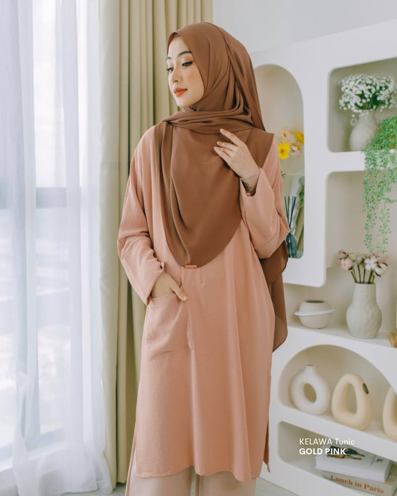 Hanis9_6Husna's tweet photo. 🔥 EARLY BIRDS PROMO | AS LOW AS RM59 + FREE HIJAB 🤫

🖥️ LAUNCH | 11.1.23

EARLY BIRDS PROMO 
✔️ 3 PCS OR MORE AT RM59/pc! 
✔️ SHOP MIN.3 &amp; Get FREE POSTAGE SM + FREE HIJAB (for 1st 50 customers only❗️)

https://t.co/Gsj8iOzPME

#uswahootd #kelawacaftan #kelawatunic https://t.co/w1eeYp1ozn