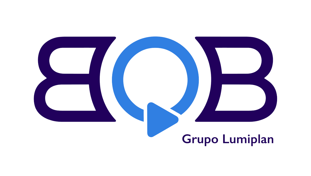BQB_Technology's tweet photo. 🤝Avalados por @LumiplanGroupe tras nuestra integración en 2019

🚍Nuestros productos...

▶️#Letreros 
▶️#Informacion a bordo
▶️#Consolas de mando
▶️#CCTV
▶️#Paradas
▶️#Software 

🙋‍♂️Solicita una consultoría para obtener más información!

📨bqbtechnology@bqbtechnology.com https://t.co/4iktpxTvAn