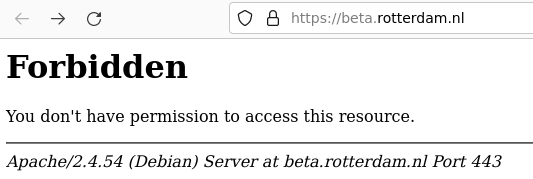 bart roorda tweet media