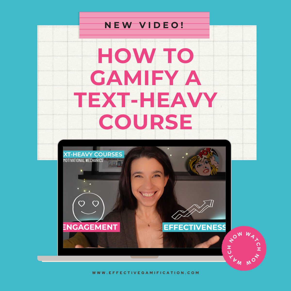 Marie-Jo Leroux tweet media