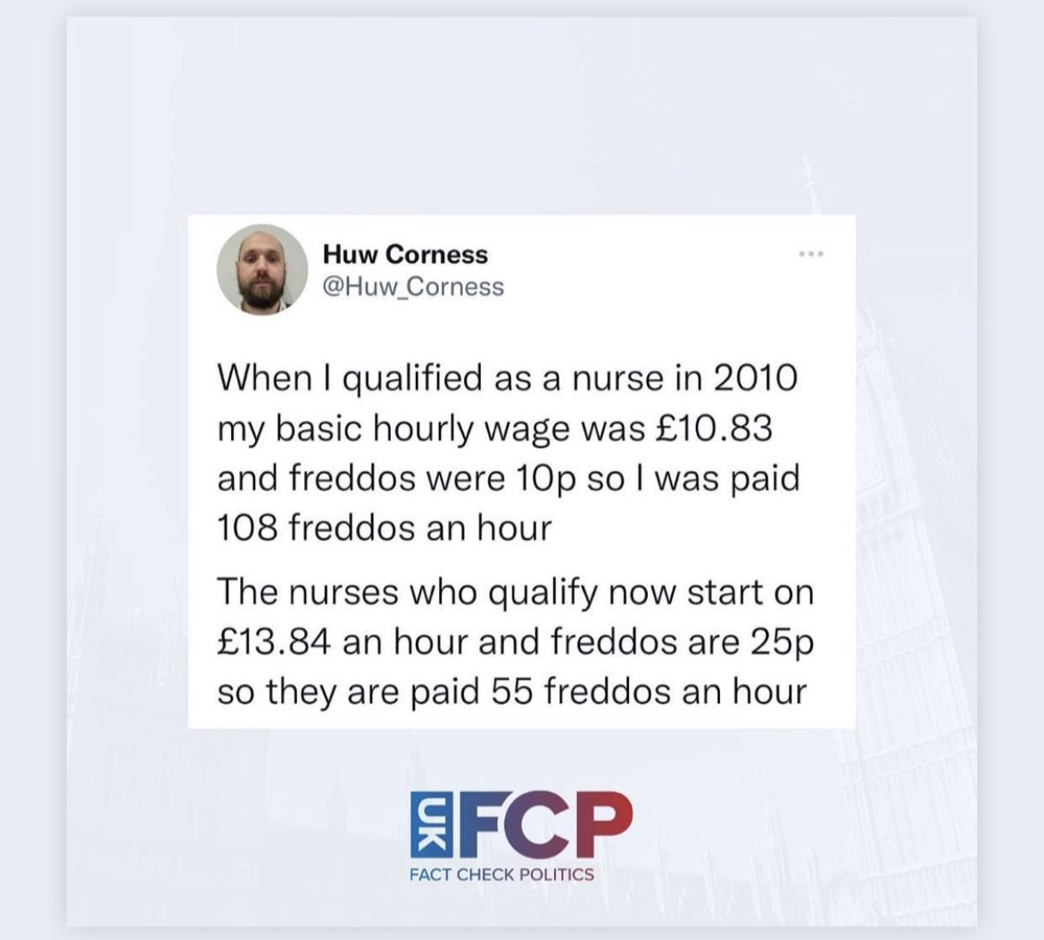 SaagarJPatel's tweet photo. To put in context for everyone in a way we can all understand the problem!!! #Fair https://t.co/WxdPubZBkX