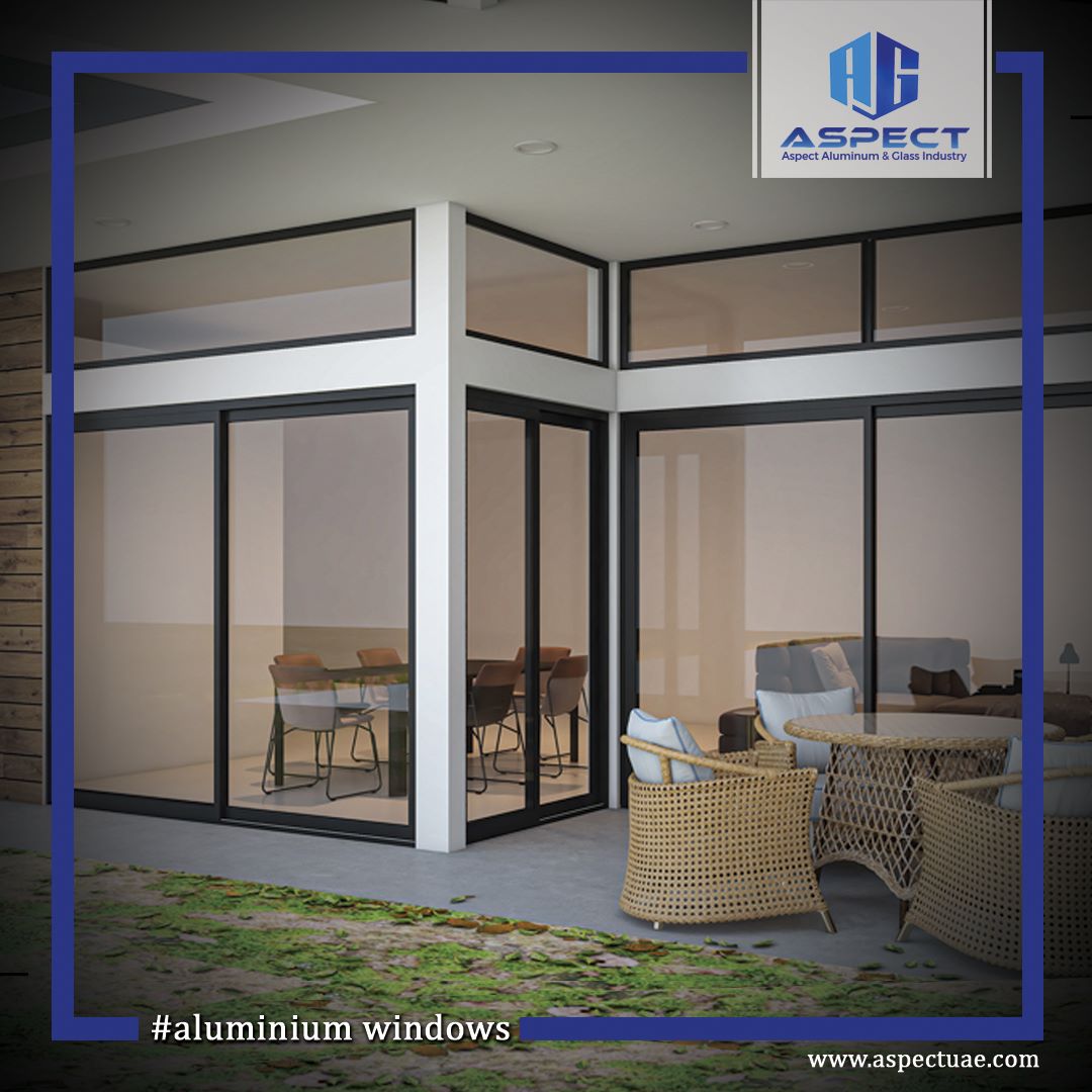 AspectAluminum's tweet image. Aspect Provides modern window designs to elevate, boost, and strengthen your space’s look. #aspectaluminium #Aluminiumwindows #glasswindows #aluminiumuae #uae #construction #windows #doors #glass #aluminium #aluminiumdoors #interior #construction #architecture #windowsanddoors