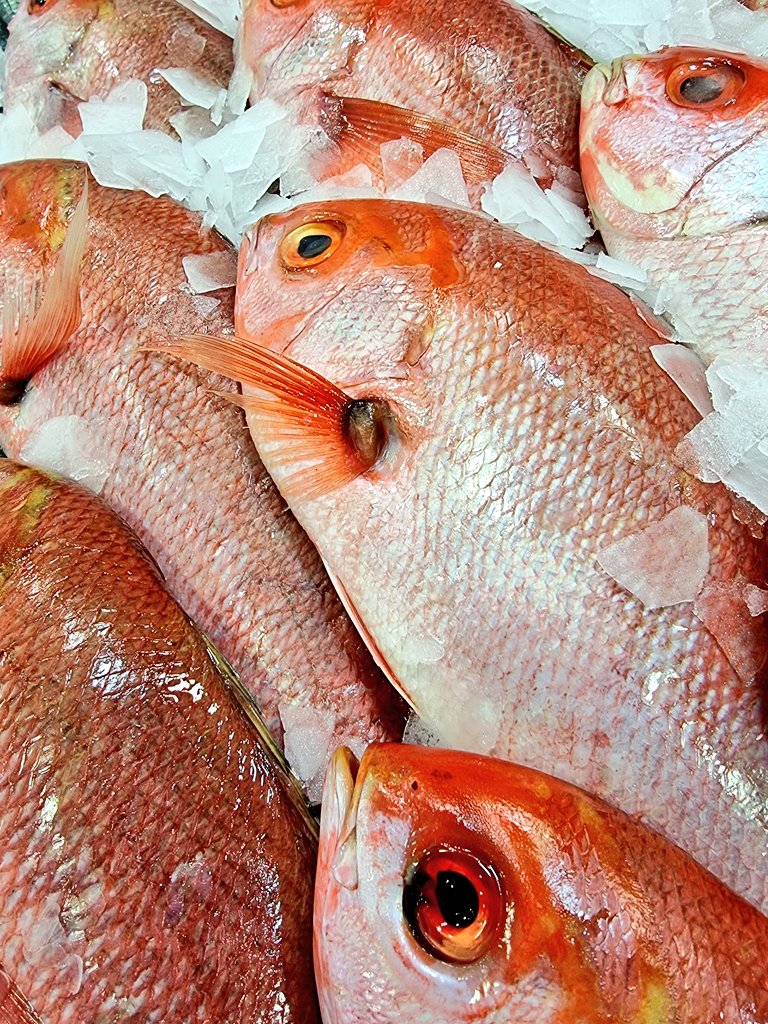 Ramsdens tweet media