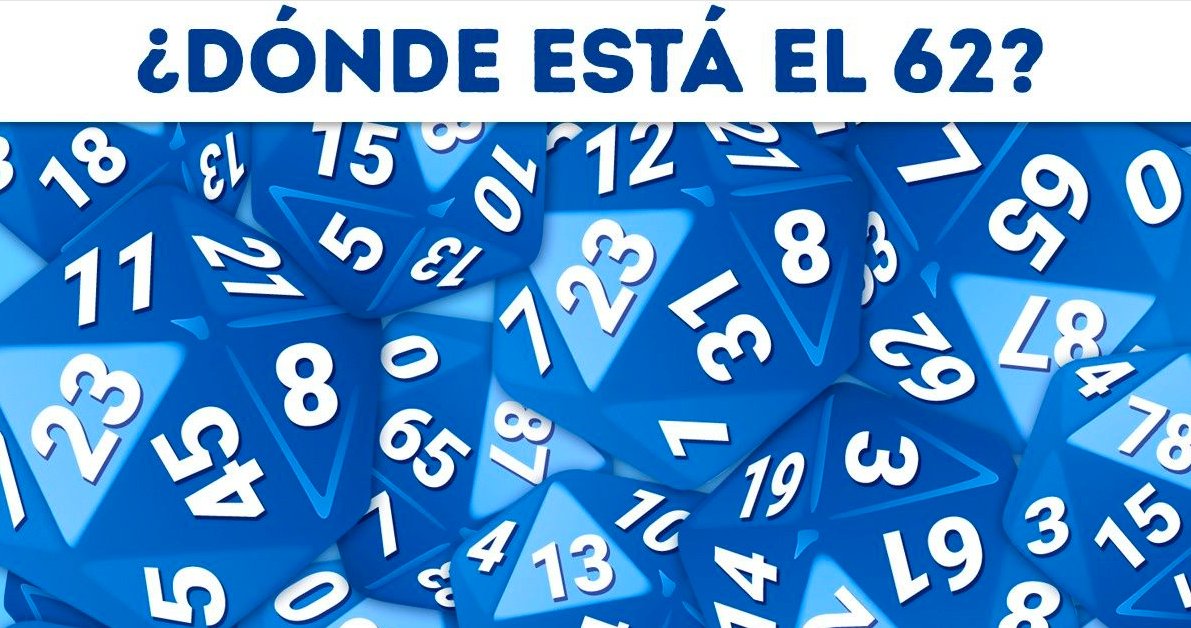 Dr_Blazquez's tweet photo. Acertijo visual. Pon "logrado" si lo conseguiste vía @genial_guru https://t.co/mFdyERstd4