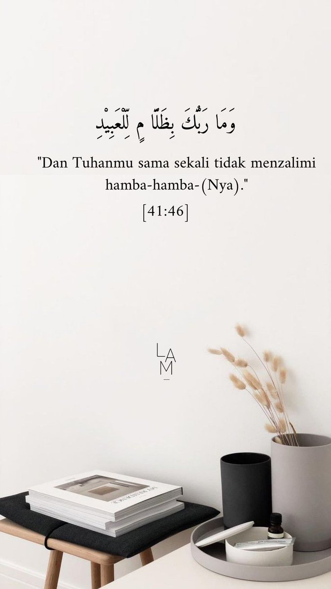rroseelyy's tweet photo. I nak share wallpaper ayat Al-quran. https://t.co/oDBNmmkOxa