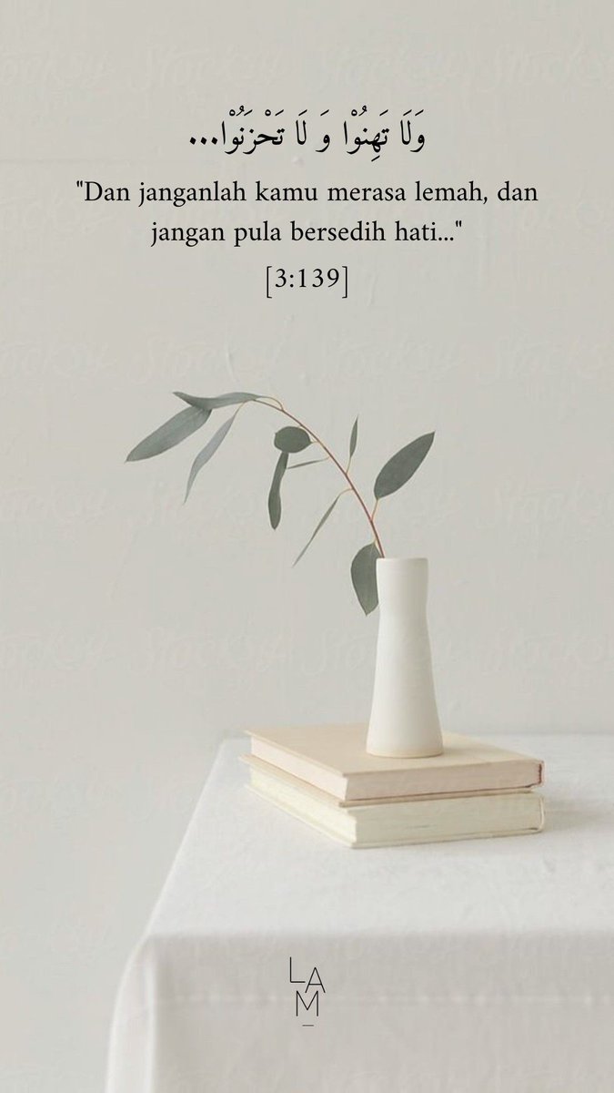 rroseelyy's tweet photo. I nak share wallpaper ayat Al-quran. https://t.co/oDBNmmkOxa