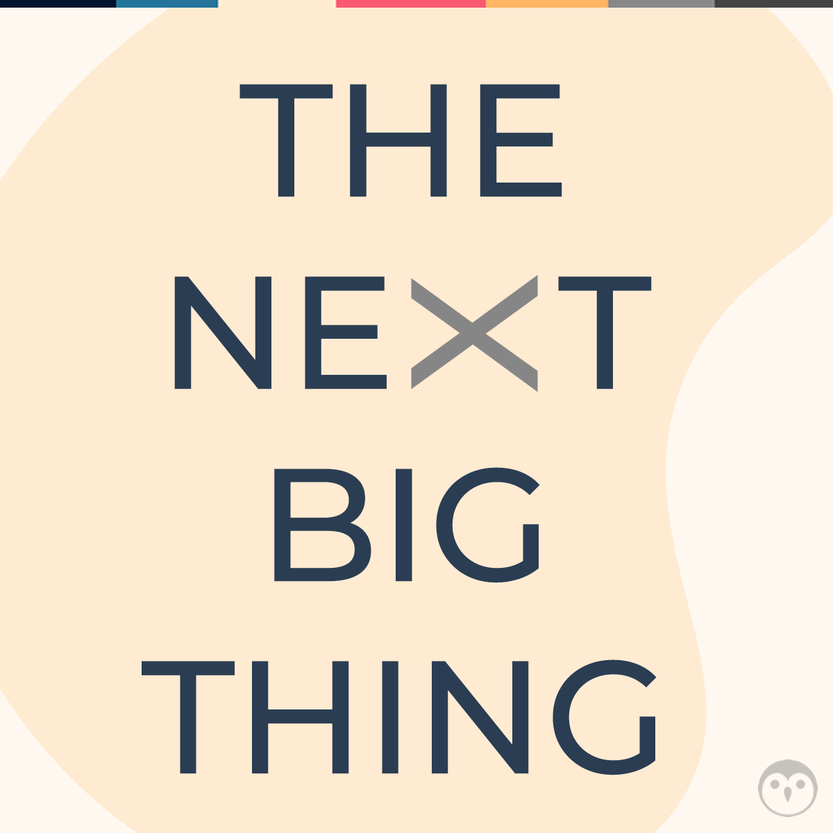 owlxco's tweet photo. Our new collaboration is here for you + your brand, business, or cause. Keep watching…
#newagency #webdesign #wordpress #webdevelopment⁠
#developer #digitalagency #website #websitedesign #webdeveloper #uxdesign #webdesigner #websites #userexperience https://t.co/qq9tiEGsHl