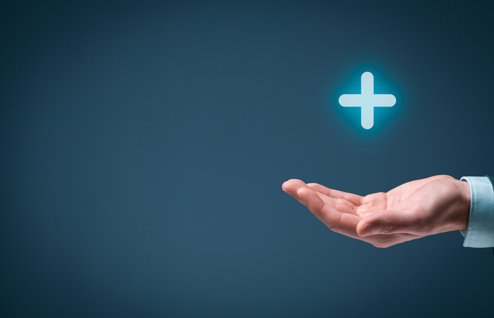 EmployeeBenefit's tweet image. EXCLUSIVE Employee Assistance Professionals Association (@EAPA_UK) research: Average #employeeassistanceprogramme usage reaches 12% for 2022 ow.ly/Iy6c50Mmw4V