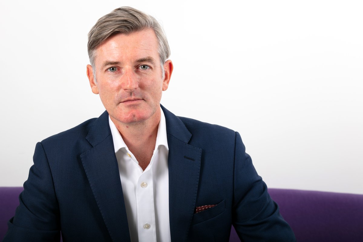 Fulfilling your fiduciary duties as an asset owner or investor means taking RI seriously, argues David Vickers CIO bit.ly/3CCUyw3