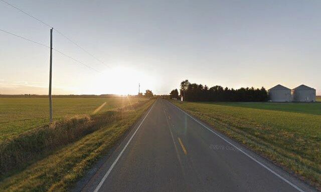 lost_journeys's tweet photo. I am around Fort Wayne, United States now. https://t.co/7rMrPFkMH7 #lostjourneys https://t.co/iLGhMHYzjK