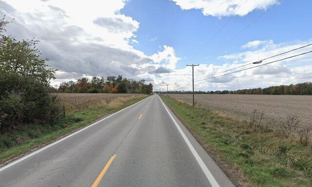 lost_journeys's tweet photo. I am around Fort Wayne, United States now. https://t.co/7rMrPFkMH7 #lostjourneys https://t.co/iLGhMHYzjK
