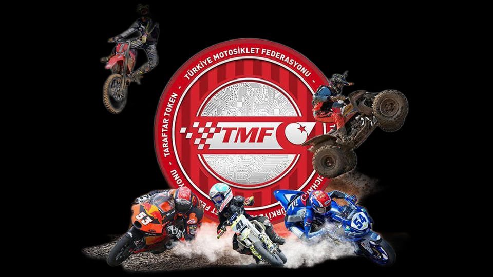 holderstmft's tweet image. #TMFT 🔥🔥