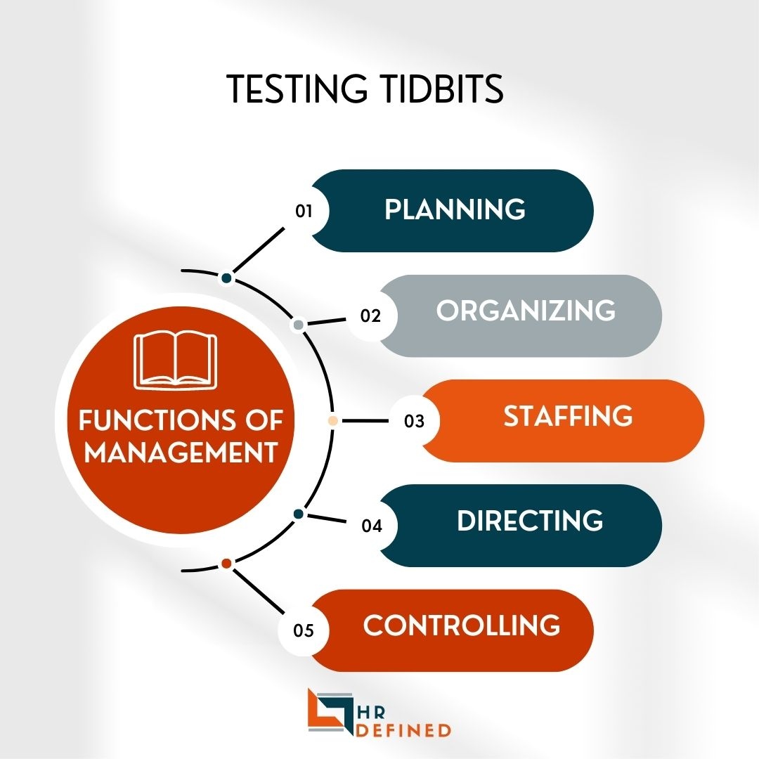 HRDEFINED tweet media