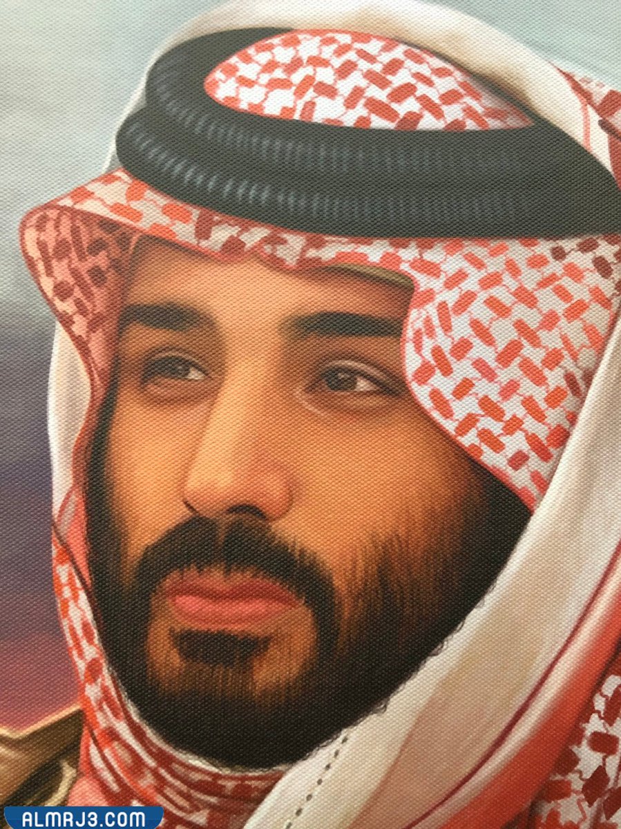 UozCkk's tweet photo. @RTarabic_Bn عز يامال العز https://t.co/bSG1R0BIfi