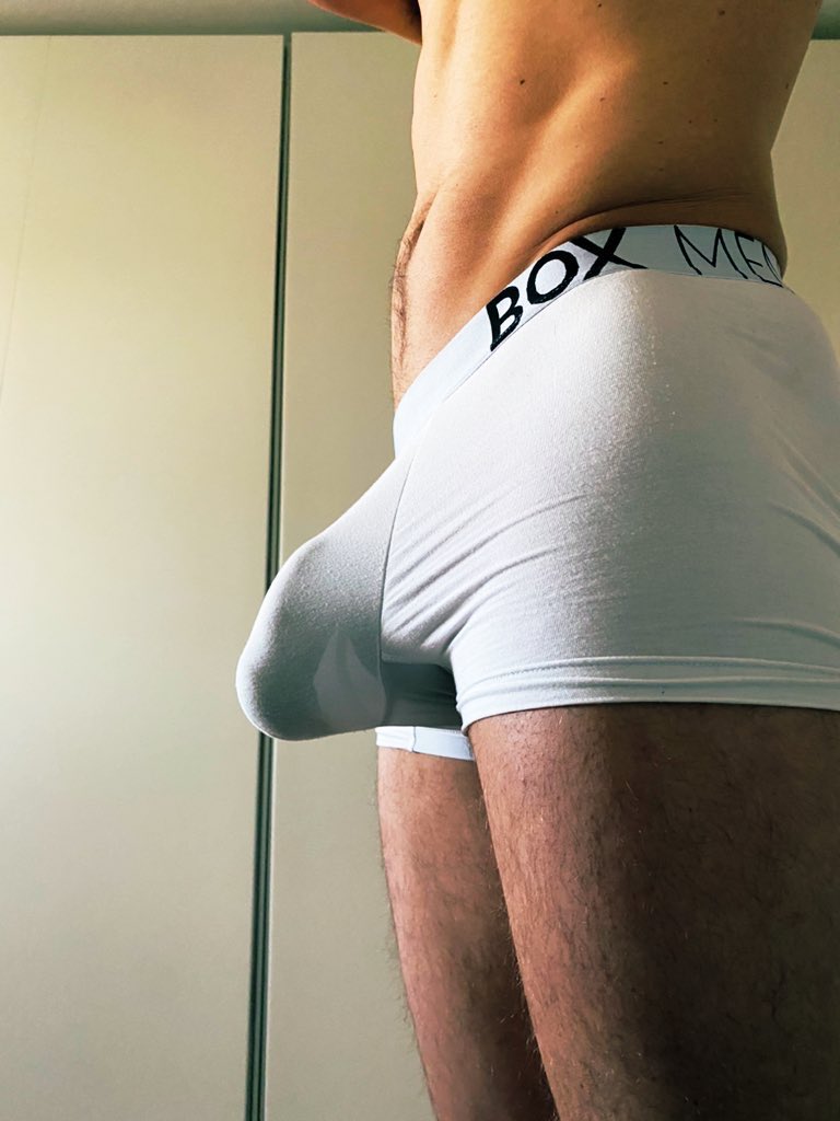 PerkavoB's tweet photo. @HUNKYCOLLECTIV1 https://t.co/MwefLujHgg